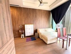 10 Evelyn (D11), Apartment #569899221